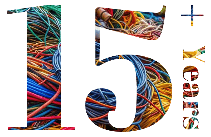 Decades Serving Yokine Properties