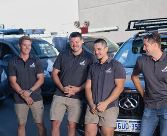 https://plumberyokine.com.au/uploads/2025/06/bg-plumbing-team.jpg
