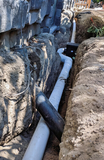 https://plumberyokine.com.au/uploads/2025/06/blocked-drains-220028.jpg