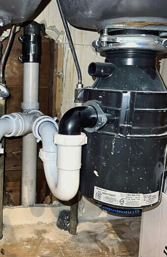 https://plumberyokine.com.au/uploads/2025/06/blocked-drains-220885.jpg