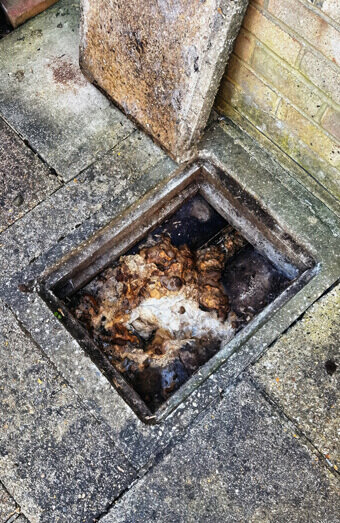 https://plumberyokine.com.au/uploads/2025/06/blocked-drains-465055.jpg