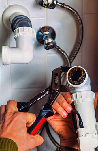 https://plumberyokine.com.au/uploads/2025/06/blocked-drains-597378.jpg