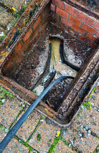 https://plumberyokine.com.au/uploads/2025/06/blocked-drains-644040.jpg
