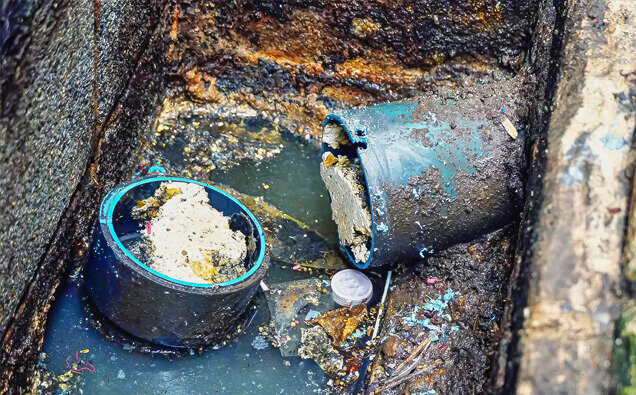 https://plumberyokine.com.au/uploads/2025/06/blocked-drains-722609.jpg