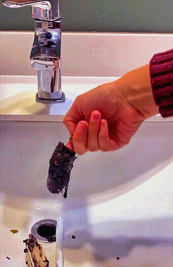 https://plumberyokine.com.au/uploads/2025/06/blocked-drains-968233.jpg