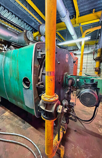 https://plumberyokine.com.au/uploads/2025/06/commercial-plumbing-118372.jpg