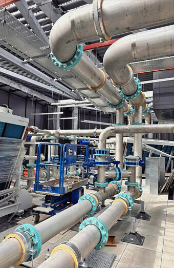 https://plumberyokine.com.au/uploads/2025/06/commercial-plumbing-500978.jpg