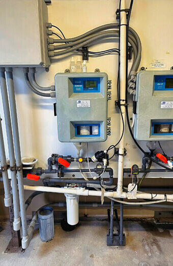 https://plumberyokine.com.au/uploads/2025/06/commercial-plumbing-792410.jpg