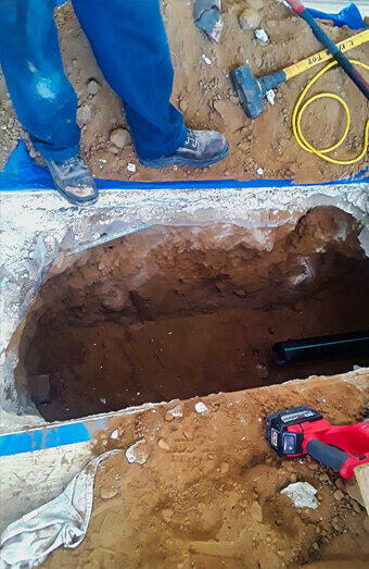 https://plumberyokine.com.au/uploads/2025/06/emergency-plumbing-201178.jpg