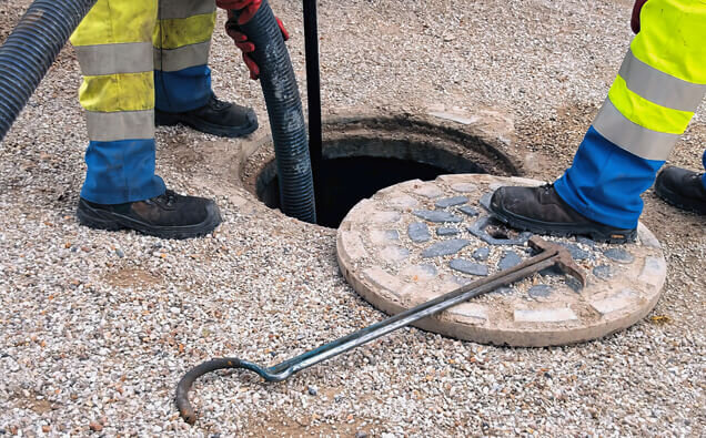 https://plumberyokine.com.au/uploads/2025/06/emergency-plumbing-261078.jpg