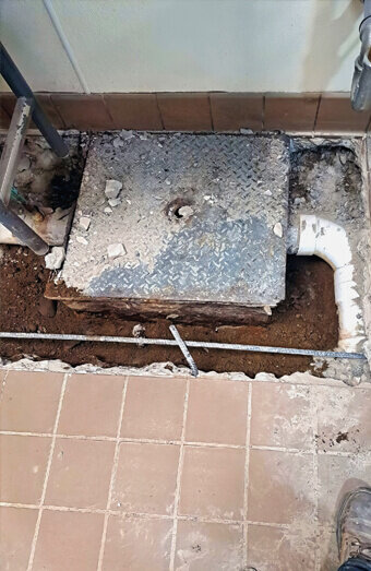 https://plumberyokine.com.au/uploads/2025/06/emergency-plumbing-408653.jpg