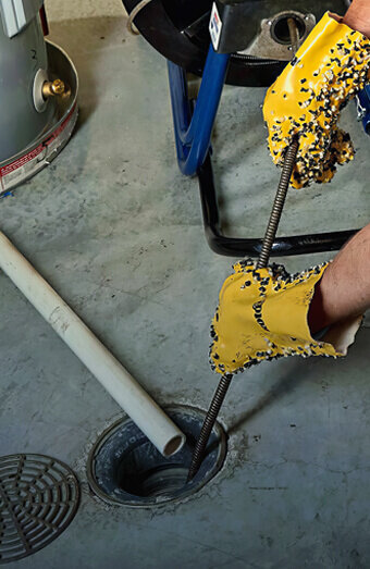https://plumberyokine.com.au/uploads/2025/06/emergency-plumbing-494263.jpg
