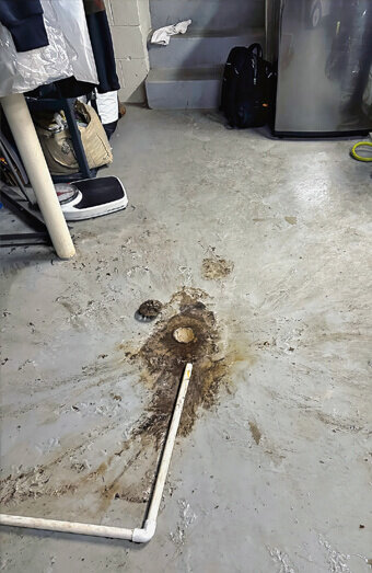 https://plumberyokine.com.au/uploads/2025/06/emergency-plumbing-546847.jpg