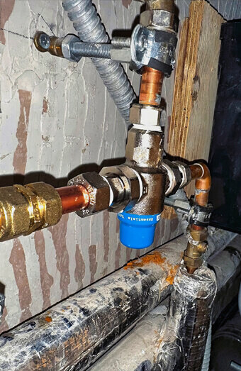 https://plumberyokine.com.au/uploads/2025/06/emergency-plumbing-912174.jpg