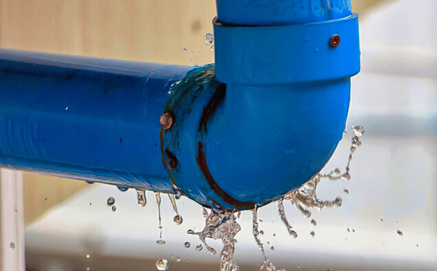 https://plumberyokine.com.au/uploads/2025/06/emergency-plumbing-925365.jpg