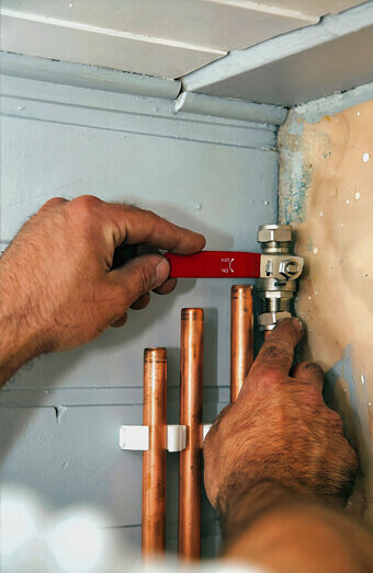 https://plumberyokine.com.au/uploads/2025/06/gas-plumbing-282833.jpg