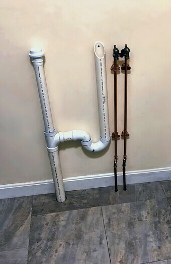 https://plumberyokine.com.au/uploads/2025/06/gas-plumbing-503111.jpg