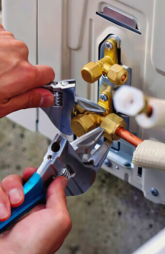 https://plumberyokine.com.au/uploads/2025/06/gas-plumbing-692592.jpg