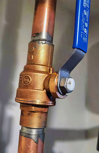 https://plumberyokine.com.au/uploads/2025/06/gas-plumbing-719930.jpg