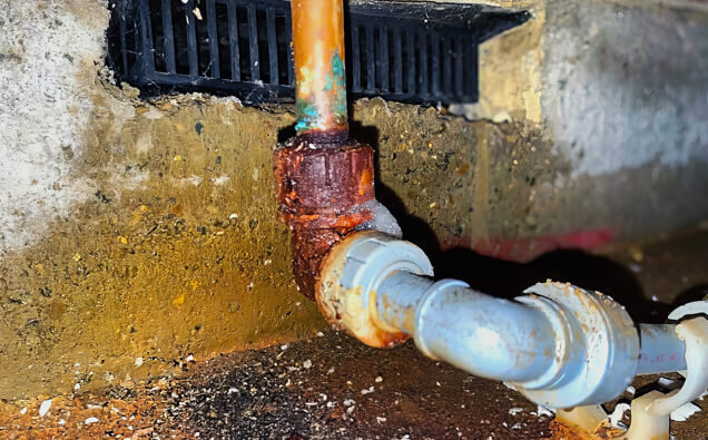 https://plumberyokine.com.au/uploads/2025/06/gas-plumbing-988559.jpg