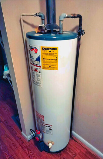 https://plumberyokine.com.au/uploads/2025/06/hot-water-375140.jpg