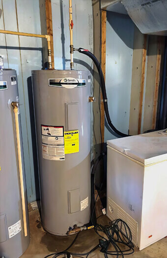 https://plumberyokine.com.au/uploads/2025/06/hot-water-727025.jpg