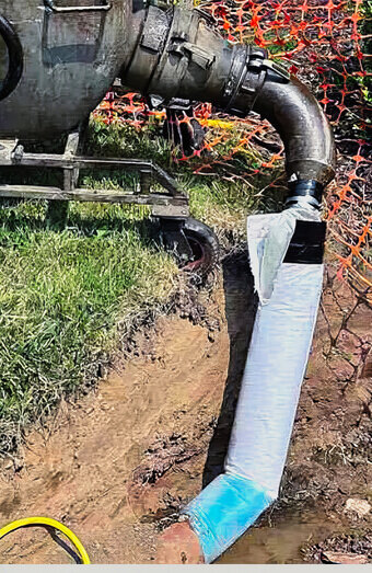 https://plumberyokine.com.au/uploads/2025/06/pipe-relining-38344.jpg