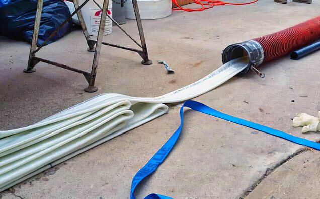 https://plumberyokine.com.au/uploads/2025/06/pipe-relining-55475.jpg
