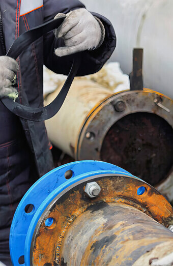 https://plumberyokine.com.au/uploads/2025/06/pipe-relining-57891.jpg