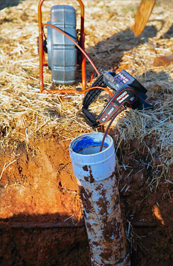 https://plumberyokine.com.au/uploads/2025/06/pipe-relining-63382.jpg