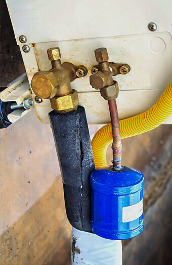 https://plumberyokine.com.au/uploads/2025/06/plumbing-13958.jpg