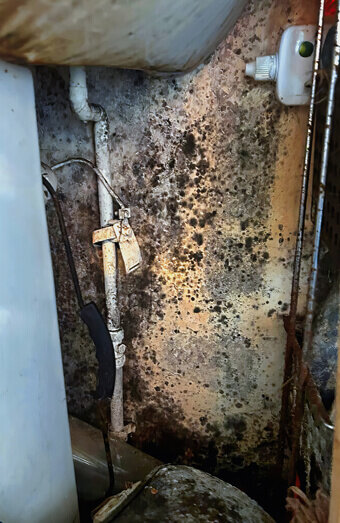 https://plumberyokine.com.au/uploads/2025/06/plumbing-39103.jpg