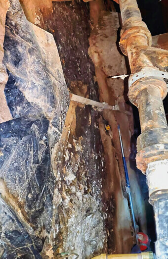https://plumberyokine.com.au/uploads/2025/06/plumbing-50974.jpg