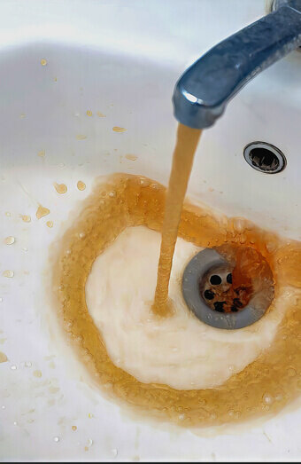 https://plumberyokine.com.au/uploads/2025/06/plumbing-67490.jpg