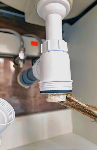 https://plumberyokine.com.au/uploads/2025/06/plumbing-91179.jpg